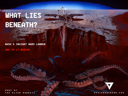 Item #114026294314173936159583739468637661238085473527656850138799696488422589857793 Media