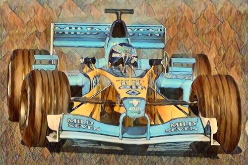 Item #66211253305021693003301277852905710566579987805288069995243501238201951977473 Media