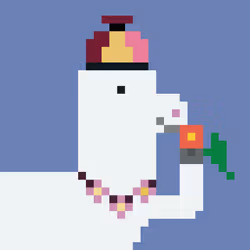 89160242944622112764857385788400118052454232227688320801667307009956569415681