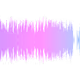 27984140700343467433656857470025131522658536791119957926955302287171982983169