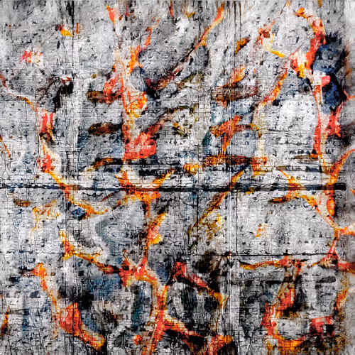 Item #66739732404196370199565632626747990796008273962461566573350577500888611422209 Media