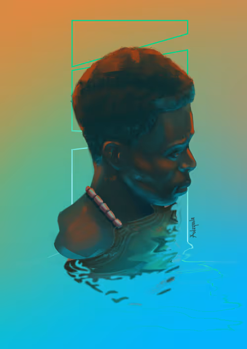 Item #4162610359126309372267704129311350541016535808838210995016752478990737866753 Media