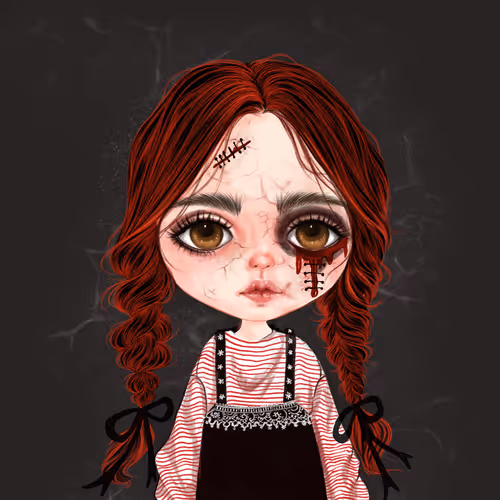 39172408762408796355673279481257167668453207554706473918895815386839562321921