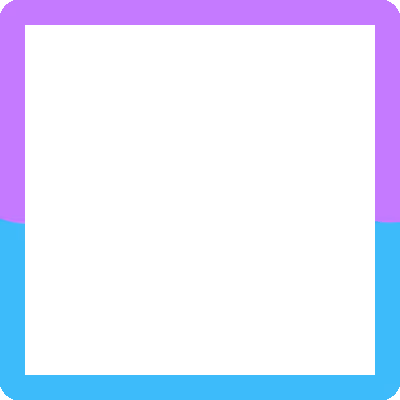 Item #93907412101738786842349830199834009770955933472617269931342642126749614211073 Media