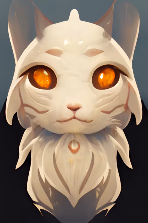 Item #63730956059834537776428131118896877707678310476181280550653856838547845152769 Media