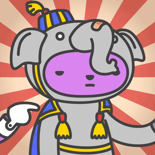 Item #19193165967045921718659017998619208506985768359143707118626384311350416375809 Media