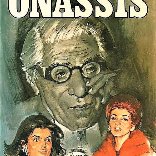 Untitled Collection #3710060459