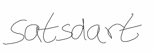 Item #105298013756503379879268613400887801072489554266396929576084562072206158331905 Media