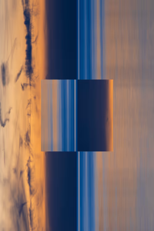 Item #80524431299472499681193404728989264982441584184180262690526621946208839532545 Media