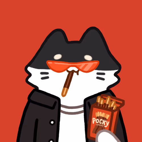 Item #13837055038699470017918435828458232346768812497428951943706436835532028772353 Media