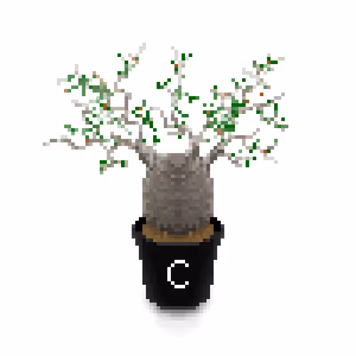 Item #37099701154681292304364637748686122485148065028785244732374660146330452623361 Media