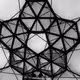 72633035778662339845826074057721736877751776963489559648231788086916276027393