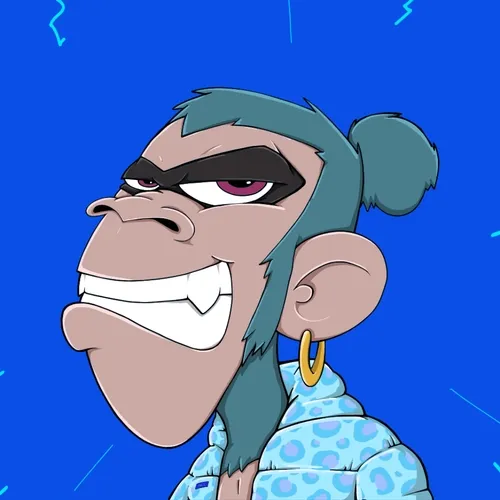 Rookie GIF 009