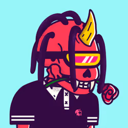 ZYKLOP #81
