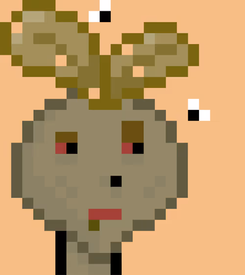 Item #7473319109676164704773572756277156527641913651212940235595350099794677727233 Media