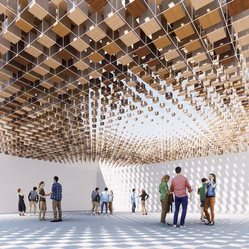 Item #9167806356912434879737398017560493641709377403542254869920260476143092629505 Media