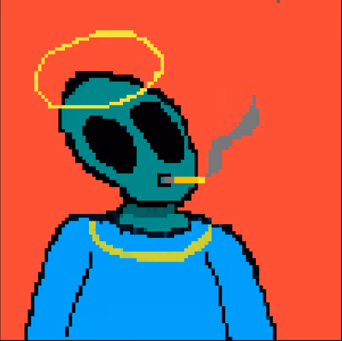 Item #28911774894116089626132824321831500002493636632920134646908347381080142118913 Media