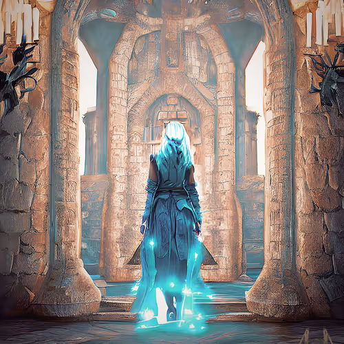 Dogeofthrones