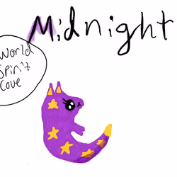 Midnight