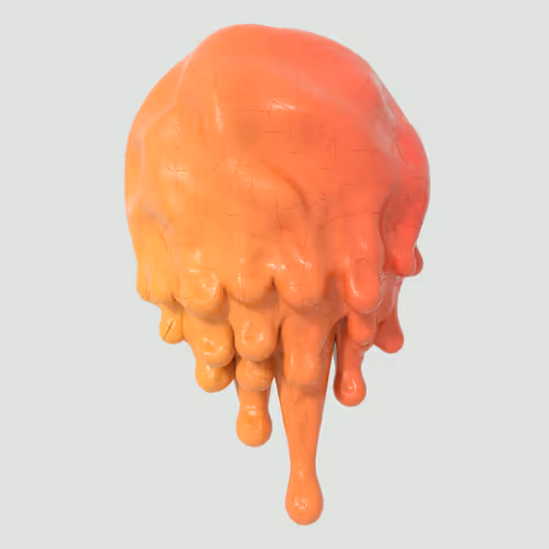 Item #108937609937296399194171997007219888570303265273129286037198106281200557490177 Media