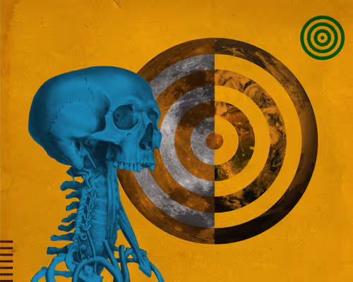 Item #35840554908858042387564385056398967734986343410727533732991908463626508304385 Media