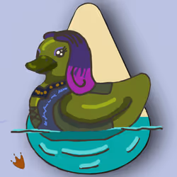 48261961904373814096192646573832868060116963851507504750427645161126693437441