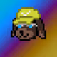 36687325238139986842765856291034869092137776948760730072291723645086467096577