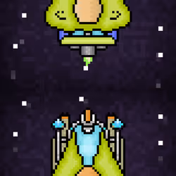 32597083067086056806735281469805677134694223634634505184440639630094597357569