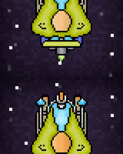 32597083067086056806735281469805677134694223634634505184440639630094597357569