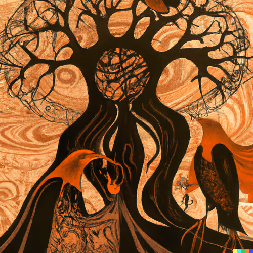 Item #62804861334882796317650304551395806093782188500386080533590841115016075149362 Media