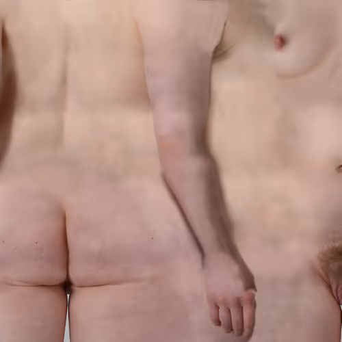 98417636582684060619873949965353295729025466152381345677491516737389328334849