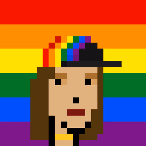 Item #49775717396944120566100280610442960953702785991743181063361754179589443158017 Media