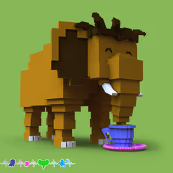 109620176994464565046207850668167282751903262566167139134441454997818109329409