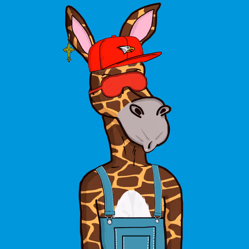 Item #53387674301784810298800708093152897419444414056130912913614481668866339504129 Media