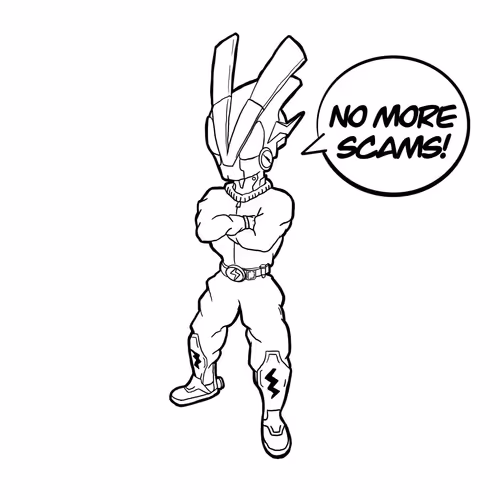 Item #79812371362879261412754516832322415069177563886410909656537211361884693856257 Media