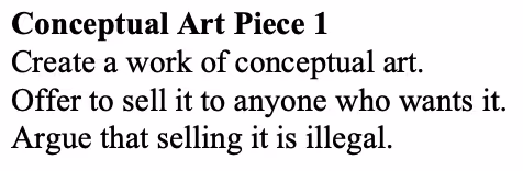 Item #86968975984154595632209176507398447769455665707409153213706287501114362298369 Media