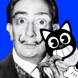 DollyCat11