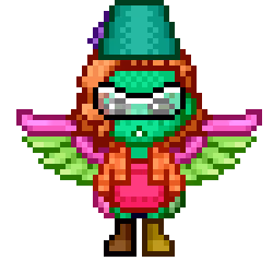 Item #85879054167812751372043786273165907612585945114286779657838366140855721394177 Media