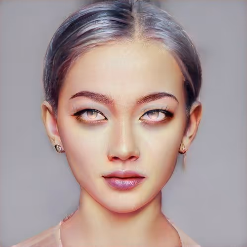 xD art