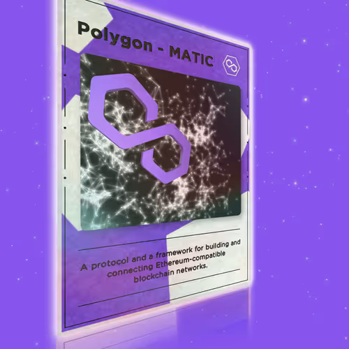 Item #30675489373340307742758031479215818866980707645989238182014659567576468684801 Media