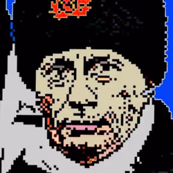 1776814922606533025889052640127518144272189630164781989857167399903459016705