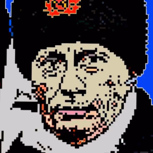 1776814922606533025889052640127518144272189630164781989857167399903459016705