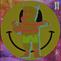 30385253887073932100288315104104098490583734846307282327082016679230374412289