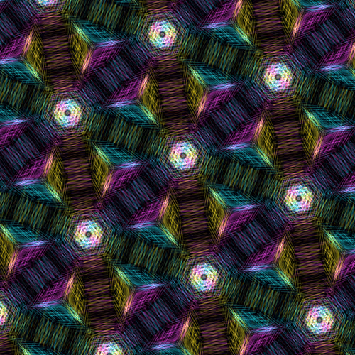 50367686488625809029713578217732297666109738085027278390782918435123522174977