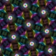50367686488625809029713578217732297666109738085027278390782918435123522174977