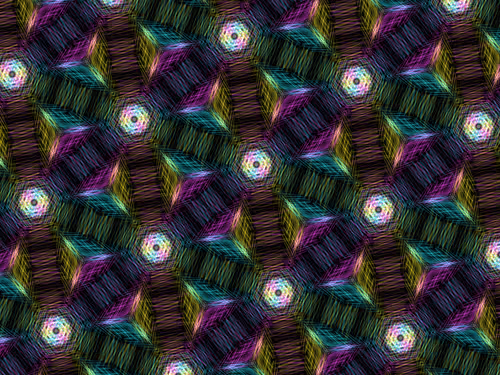 Item #50367686488625809029713578217732297666109738085027278390782918435123522174977 Media