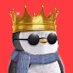 25981023308715698151677107994429498649014868033521966546087404349598870798337