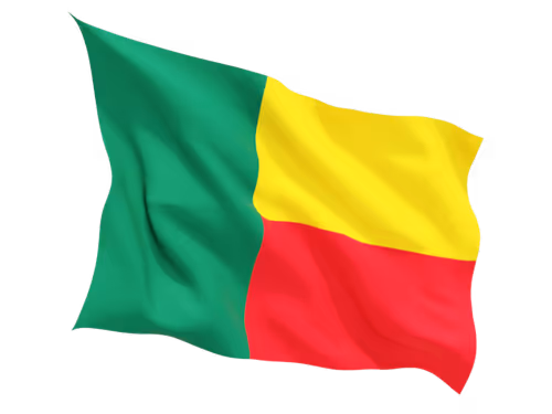 Item #33155605453769707201241815518247368024015892082113438535382170326598684770305 Media