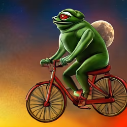 P.E.P.E phone home