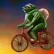 15273366863799584995076540569087296435611773549697970817812324757495143727105